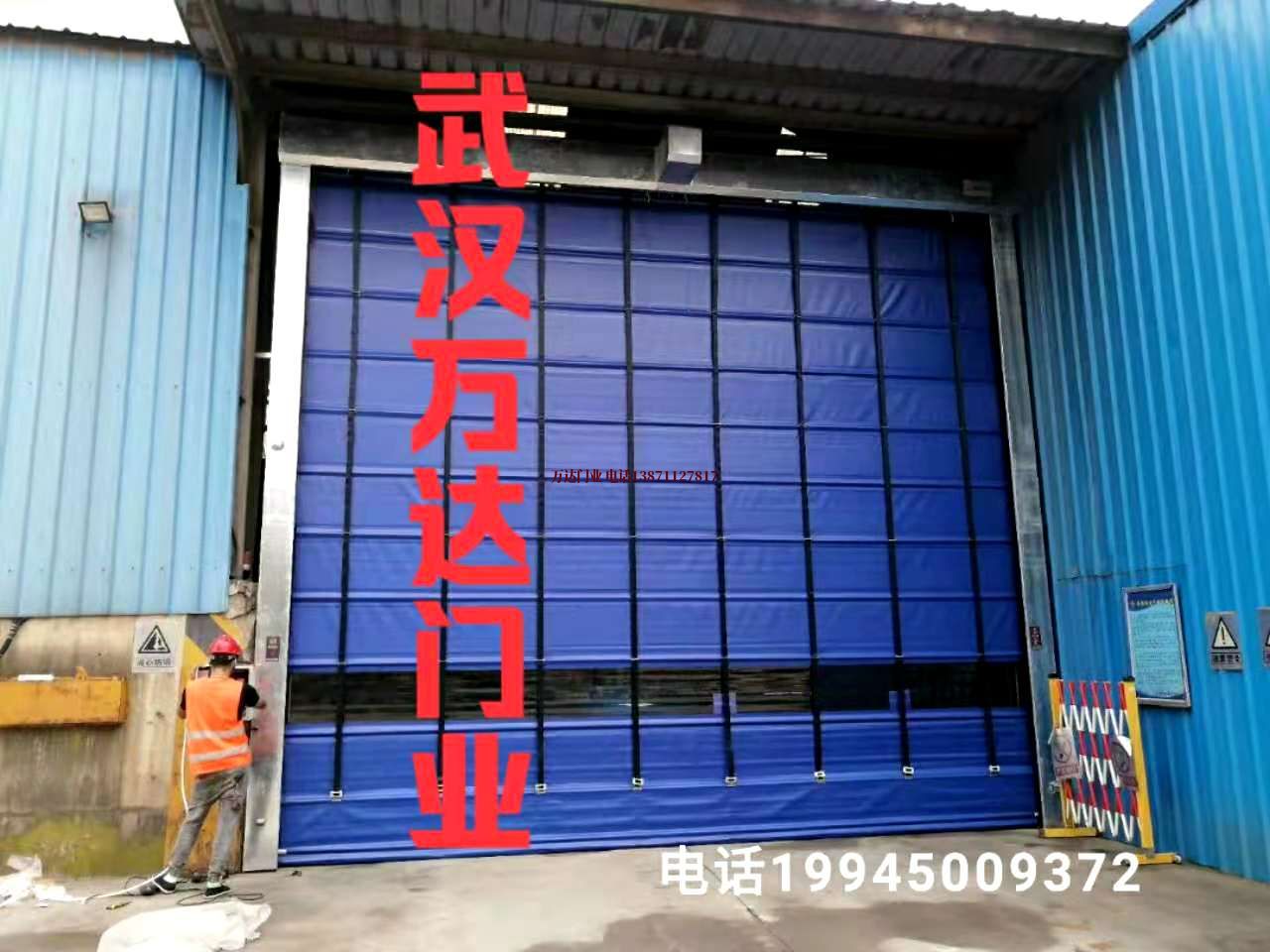 大庆管道长距离内部清洗自来水管道清洗管道清洗